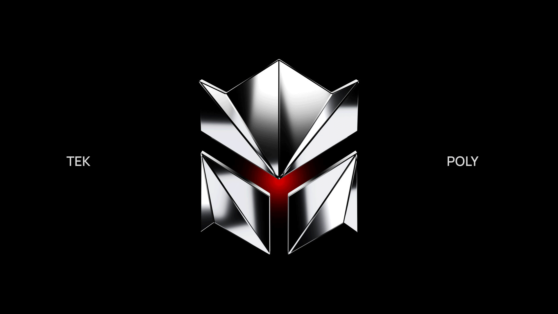 『泰克堡垒』人体工学椅品牌视觉全案 ✖ 西九里颜究社（图ZMzQ5OTIxNjQ4） - 电商 - 站酷设计师西九里品牌咨询原创素材 - 站酷ZCOOL