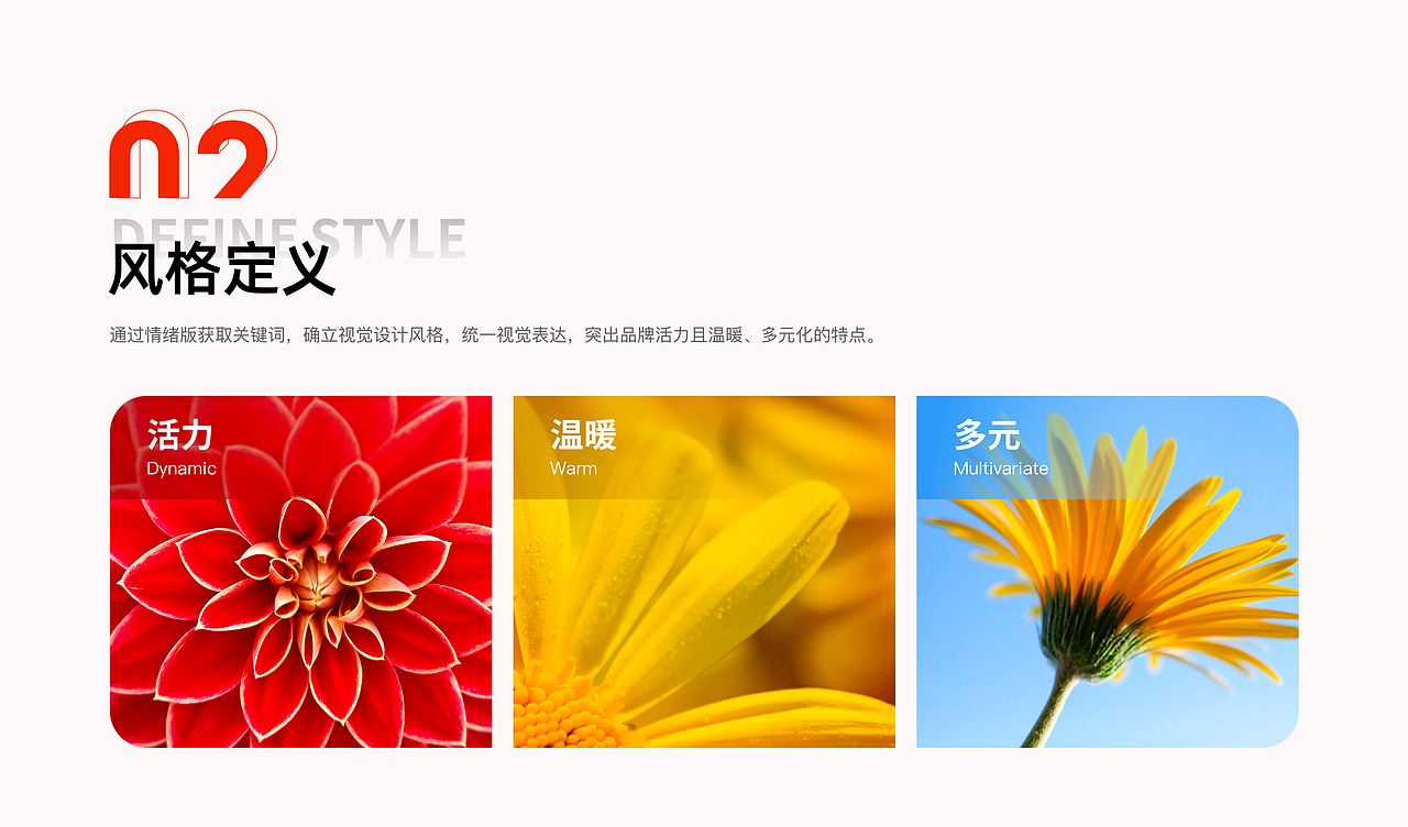 悦鑫社交电商APP项目总结