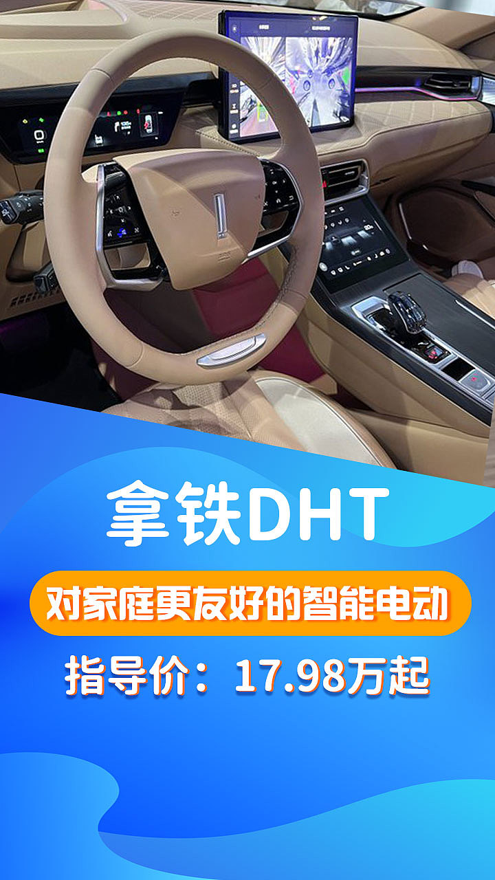 各类落地页尾帧（图ZMzQwOTE5NTIw） - 其他平面 - 站酷设计师BY麦子原创素材 - 站酷ZCOOL
