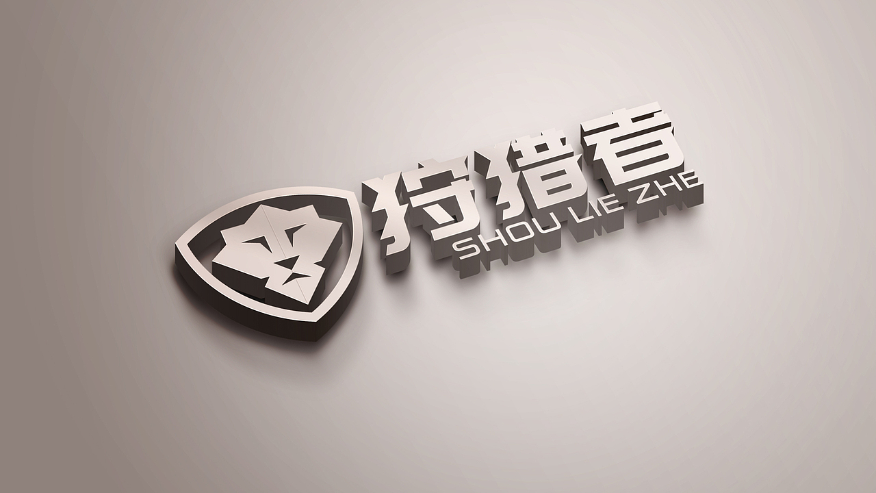 狩猎者品牌汽车散热器