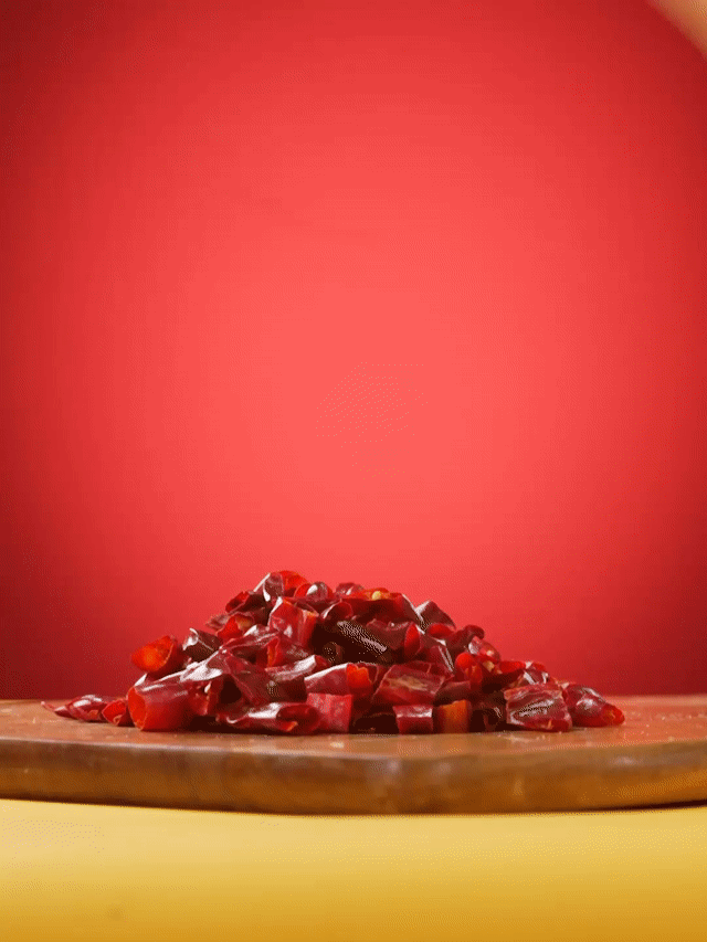 星小贩系列📎 回形针