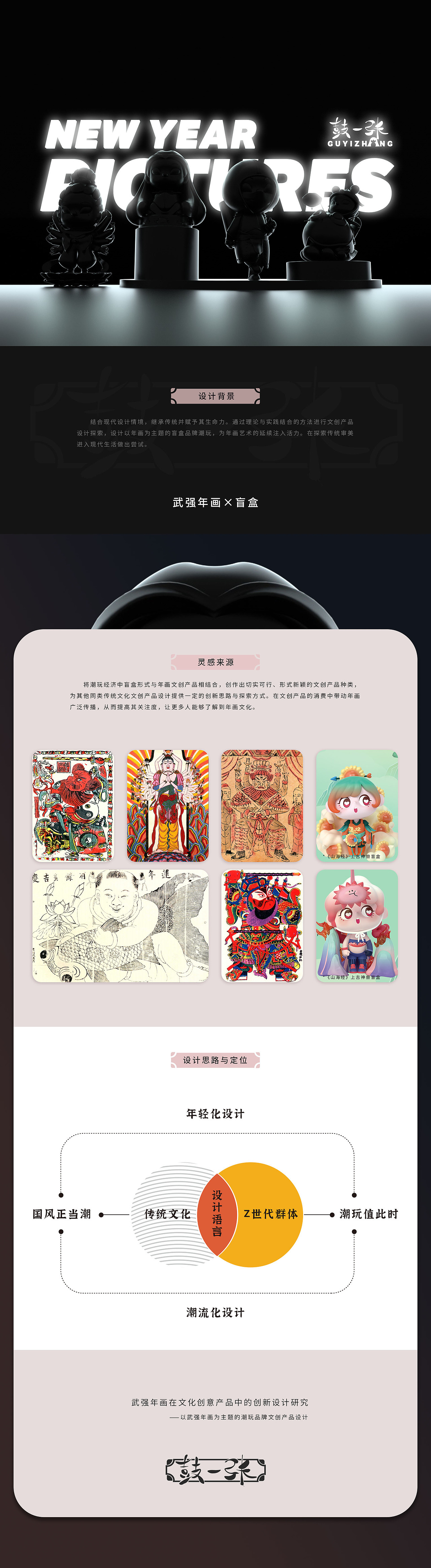 #2022青春答卷#造神计划《鼓一张》（图ZMzAxNjM2ODQw） - 人物/生物 - 站酷设计师小野杠人儿原创素材 - 站酷ZCOOL