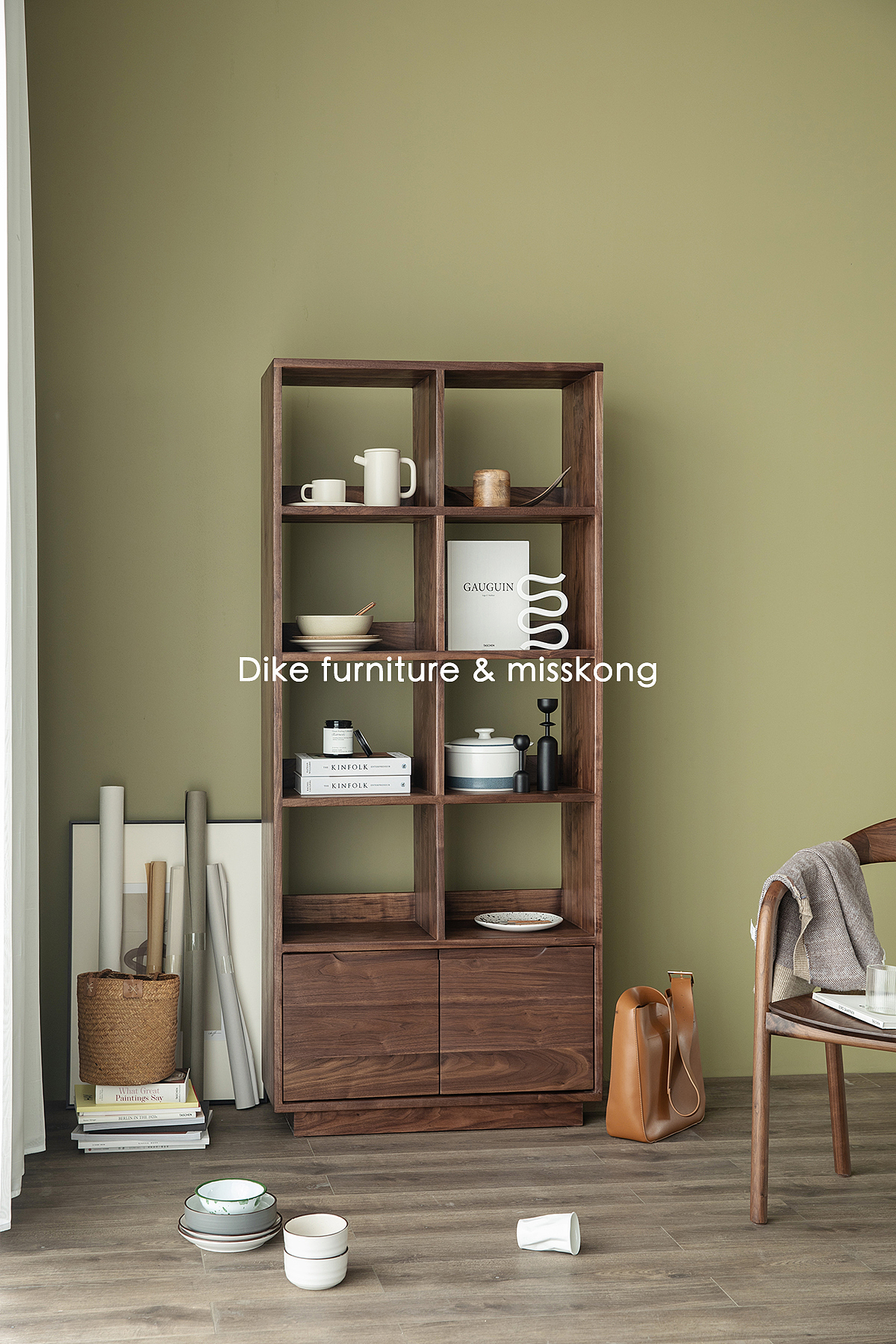 Dick Furniture & misskong（图ZMzE2MTkwNTEy） - 产品摄影 - 站酷设计师misskong原创素材 - 站酷ZCOOL