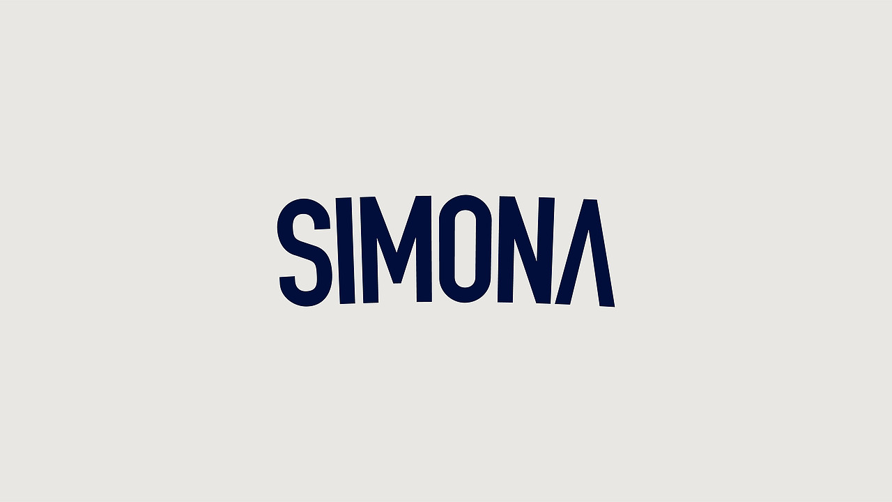 SIMONA 云南巴氏牛奶品牌打造（图ZMzI2NDExMjc2） - 品牌 - 站酷设计师7N云迹南寻原创素材 - 站酷ZCOOL
