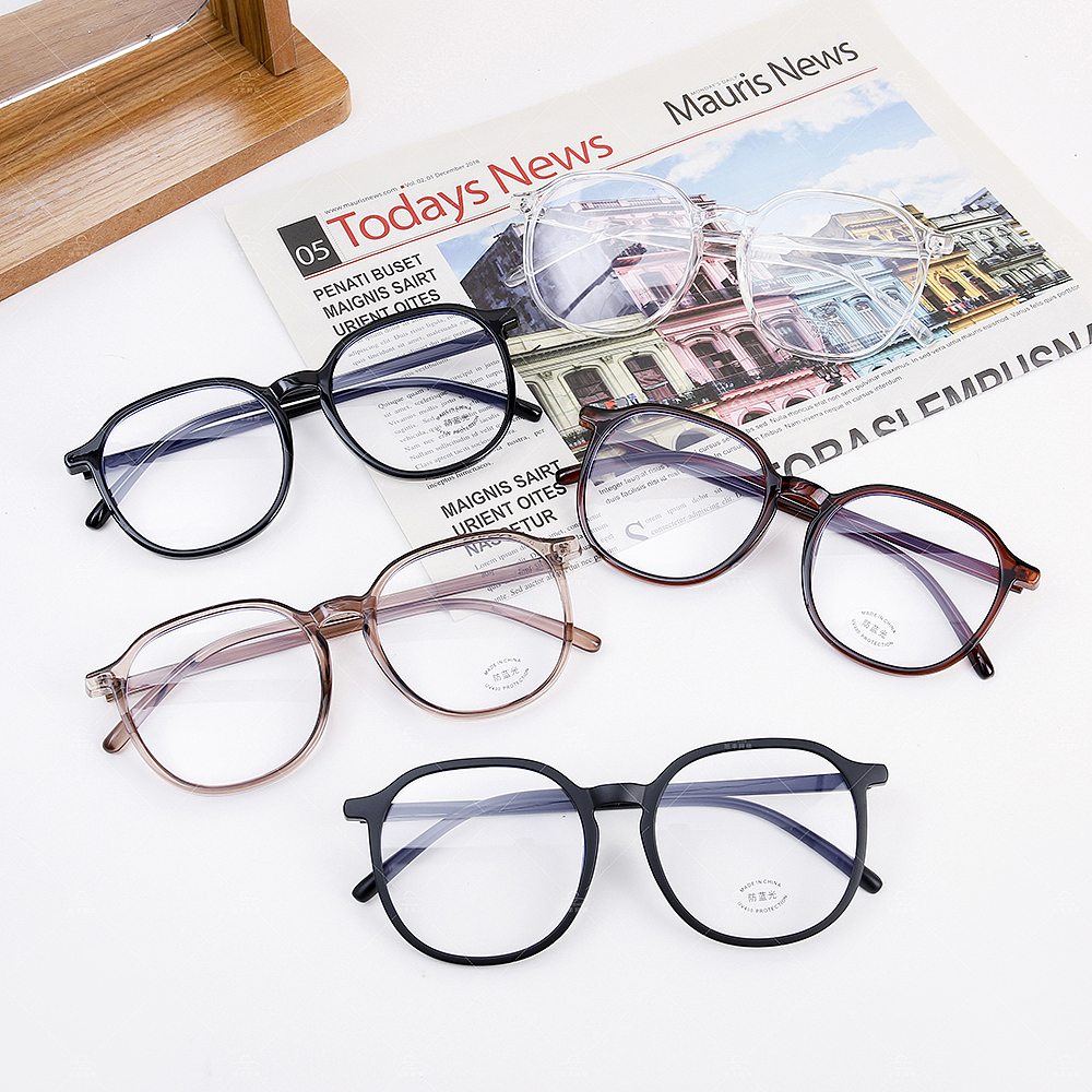  旭丰网络电商摄影--服装配饰类（眼镜、眼罩、手表）