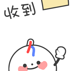 大脉品牌IP形象设计图库全案