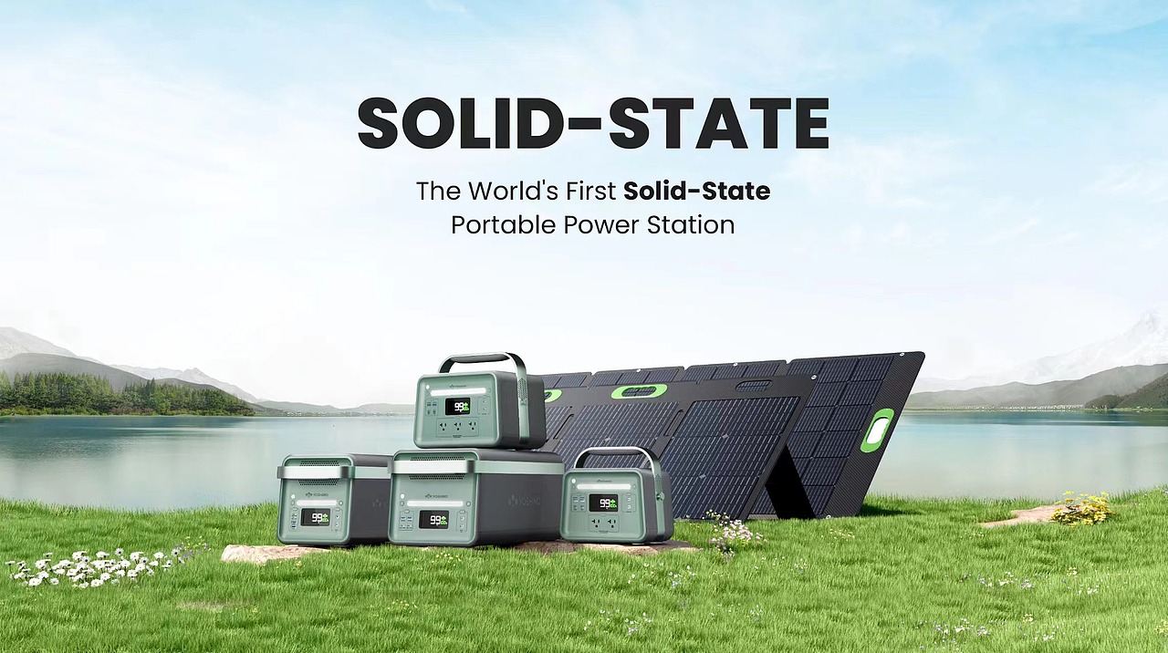 Yoshino 项目渲染