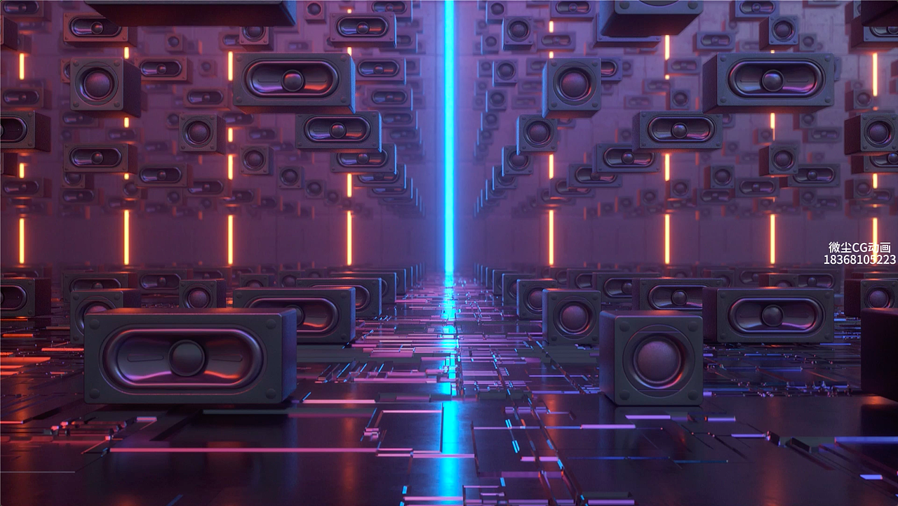 Hisense海信vidda音乐电视