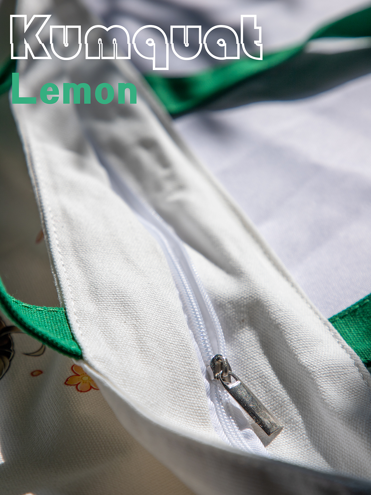 金桔檸檬-帆布袋（圖ZMzI0MDQwMzYw） - 產(chǎn)品攝影 - 站酷設(shè)計(jì)師良裕原創(chuàng)素材 - 站酷ZCOOL