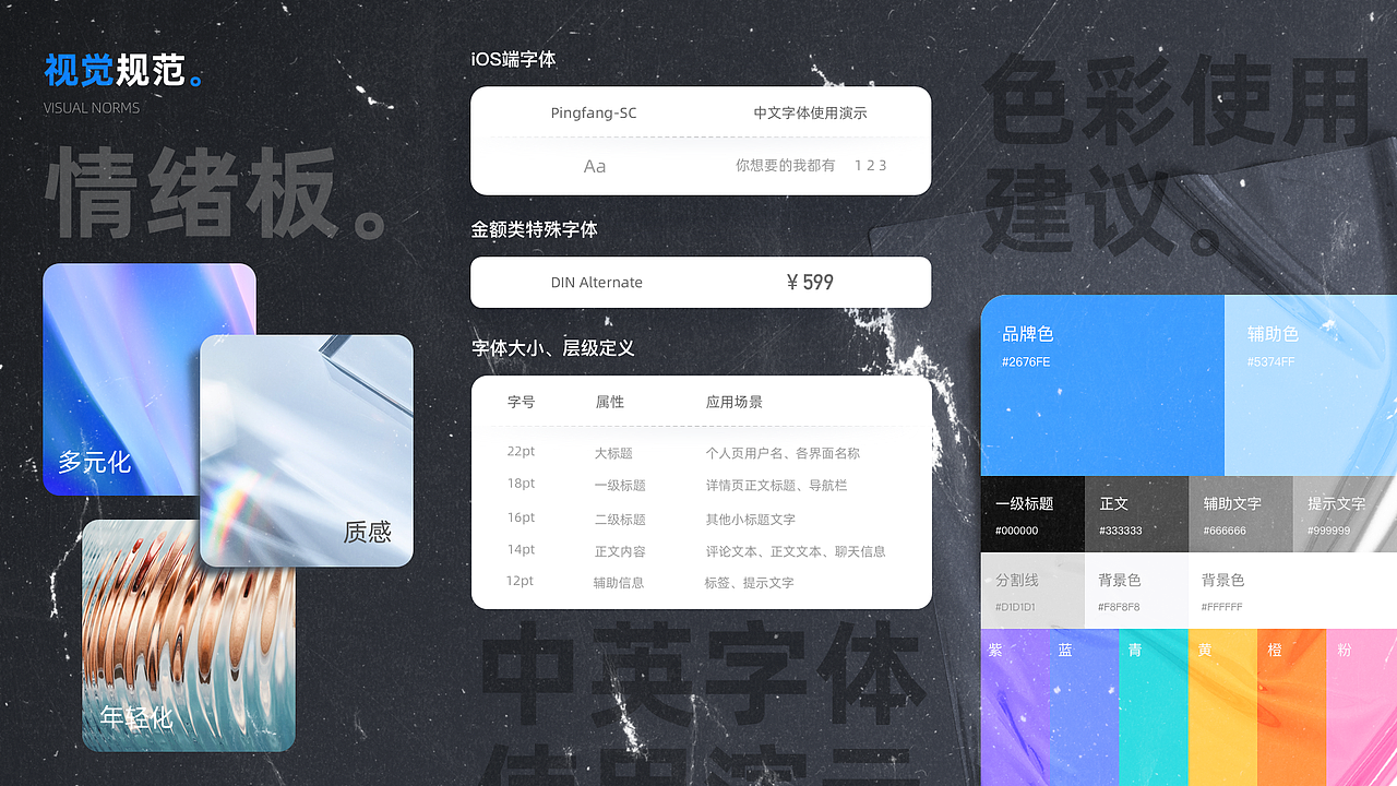 #2022青春答卷# 校有｜校园二手闲置交易APP（图ZMjk5NTY0ODU2） - APP界面 - 站酷设计师小黄不饿原创素材 - 站酷ZCOOL