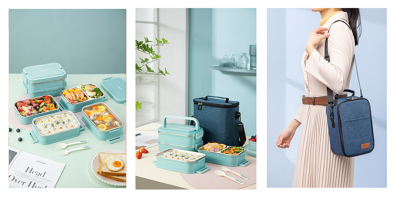 2022年（上）家居类产品合集｜凡尔赛传媒