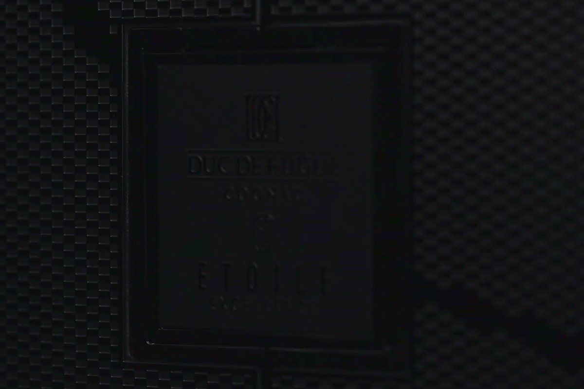 帝佛卡干邑白兰地平面视频拍摄智辰视觉（图ZMzMzMDc3NzI0） - 产品摄影 - 站酷设计师WITVISION原创素材 - 站酷ZCOOL