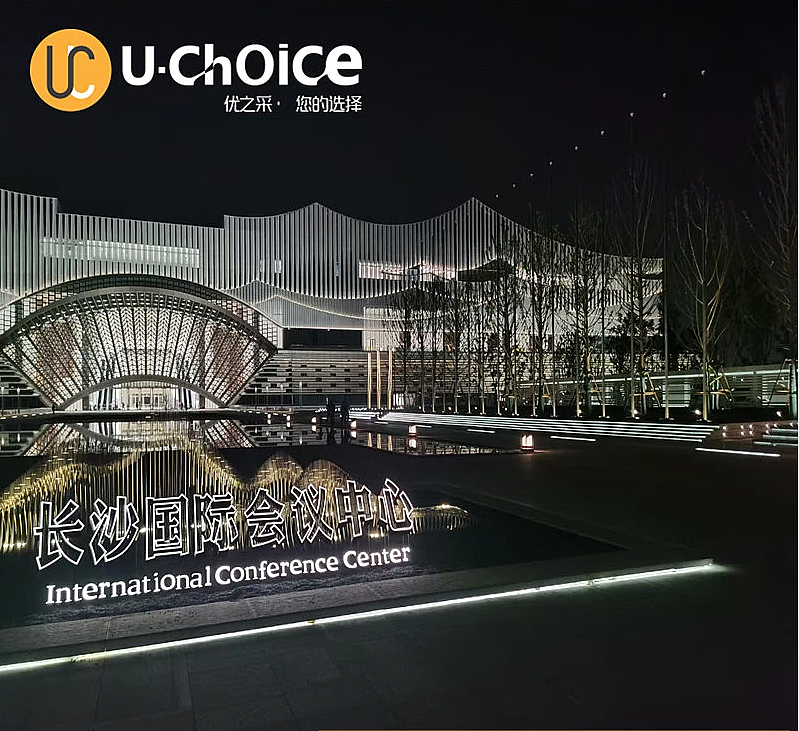 不锈钢幕墙装饰所用到的材料有哪些？