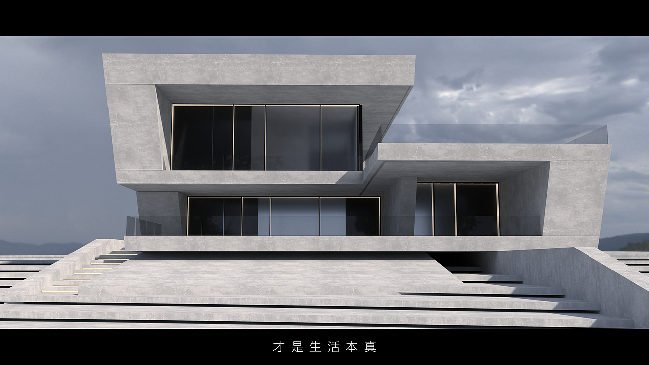 我乐家居那驰系列(图ZMzAyOTMzOTU2) - 动画/影视 - 站酷设计师Morning视觉原创素材 - 站酷ZCOOL