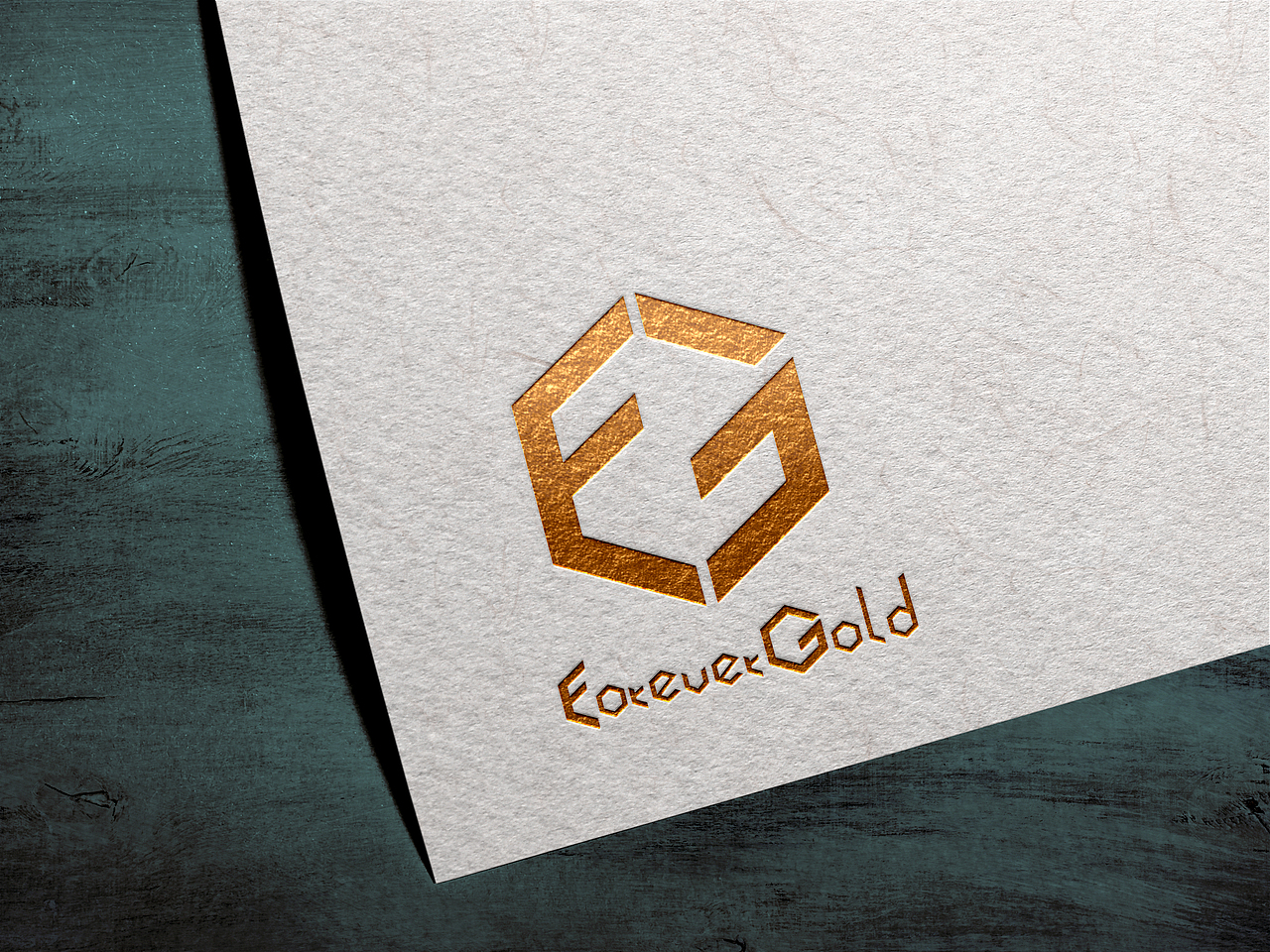 給自己設(shè)計(jì)的LOGO——ForeverGold（圖ZMzA3Mjg5MzUy） - Logo - 站酷設(shè)計(jì)師ForeverGold原創(chuàng)素材 - 站酷ZCOOL