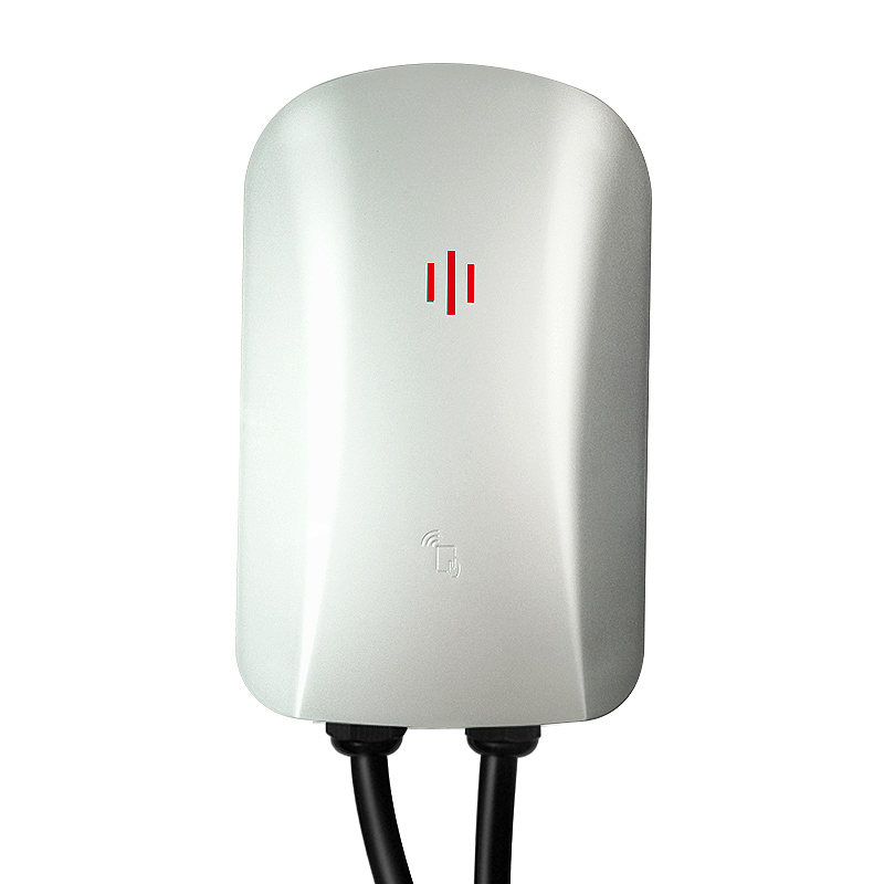 充电桩详情主图sku