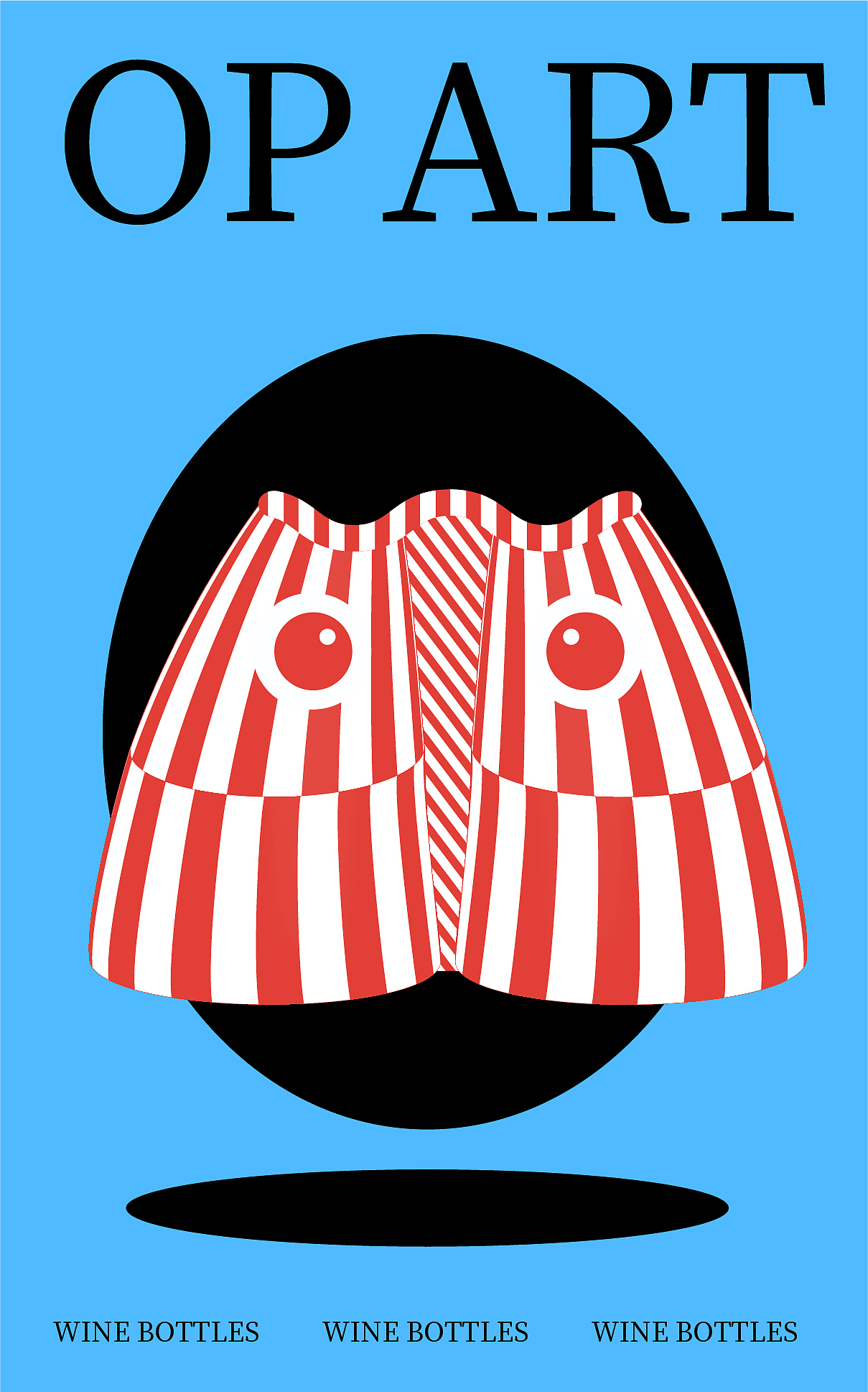 品牌设计 | 插画设计