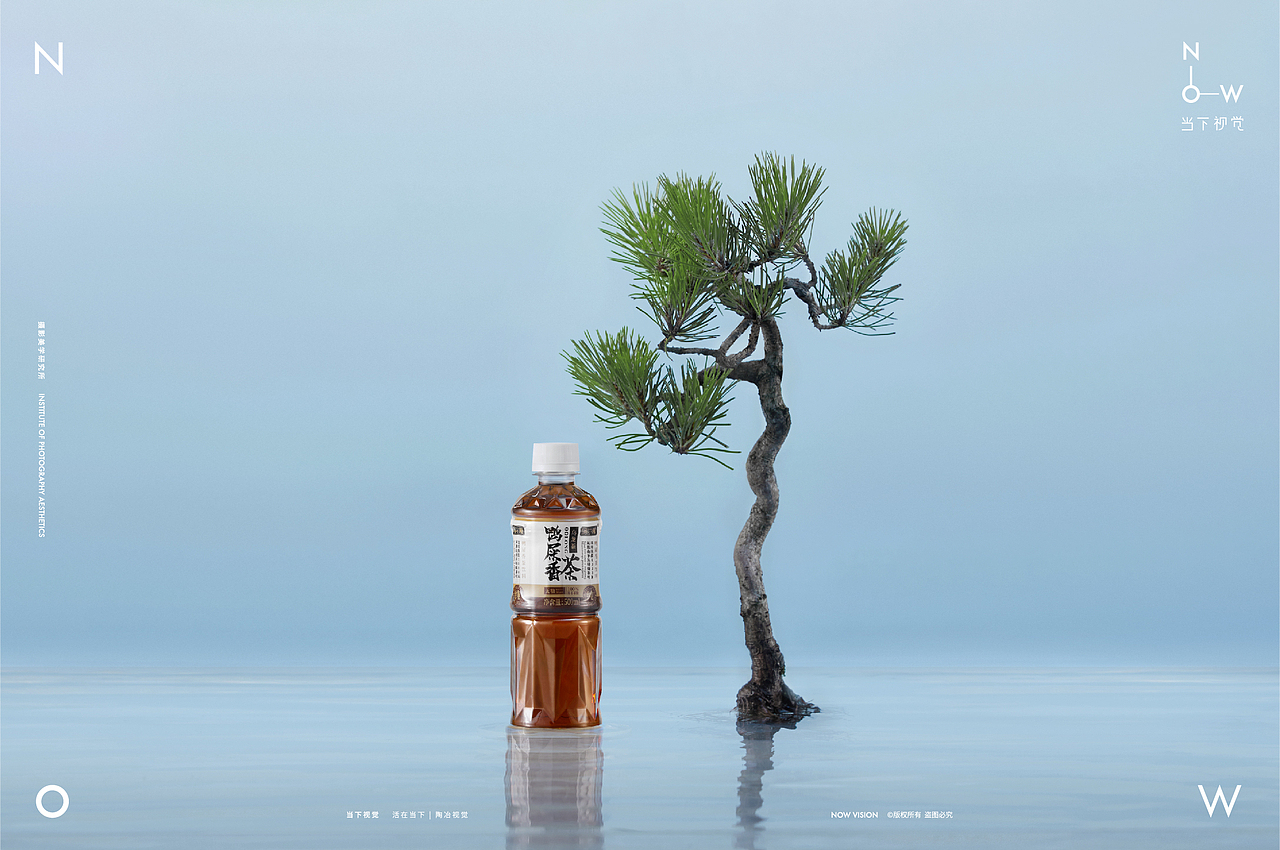 饮品摄影｜喝尔檬 X 当下视觉（图ZMzE1MzE0MDcy） - 产品摄影 - 站酷设计师当下视觉摄影原创素材 - 站酷ZCOOL