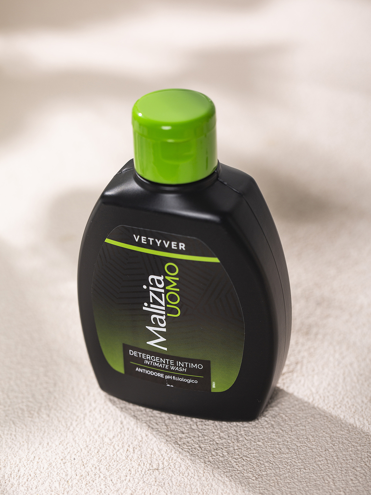 有间全球购|玛莉吉亚私处护理液（图ZMzI3NDA4MjQ0） - 产品摄影 - 站酷设计师有间图片社原创素材 - 站酷ZCOOL