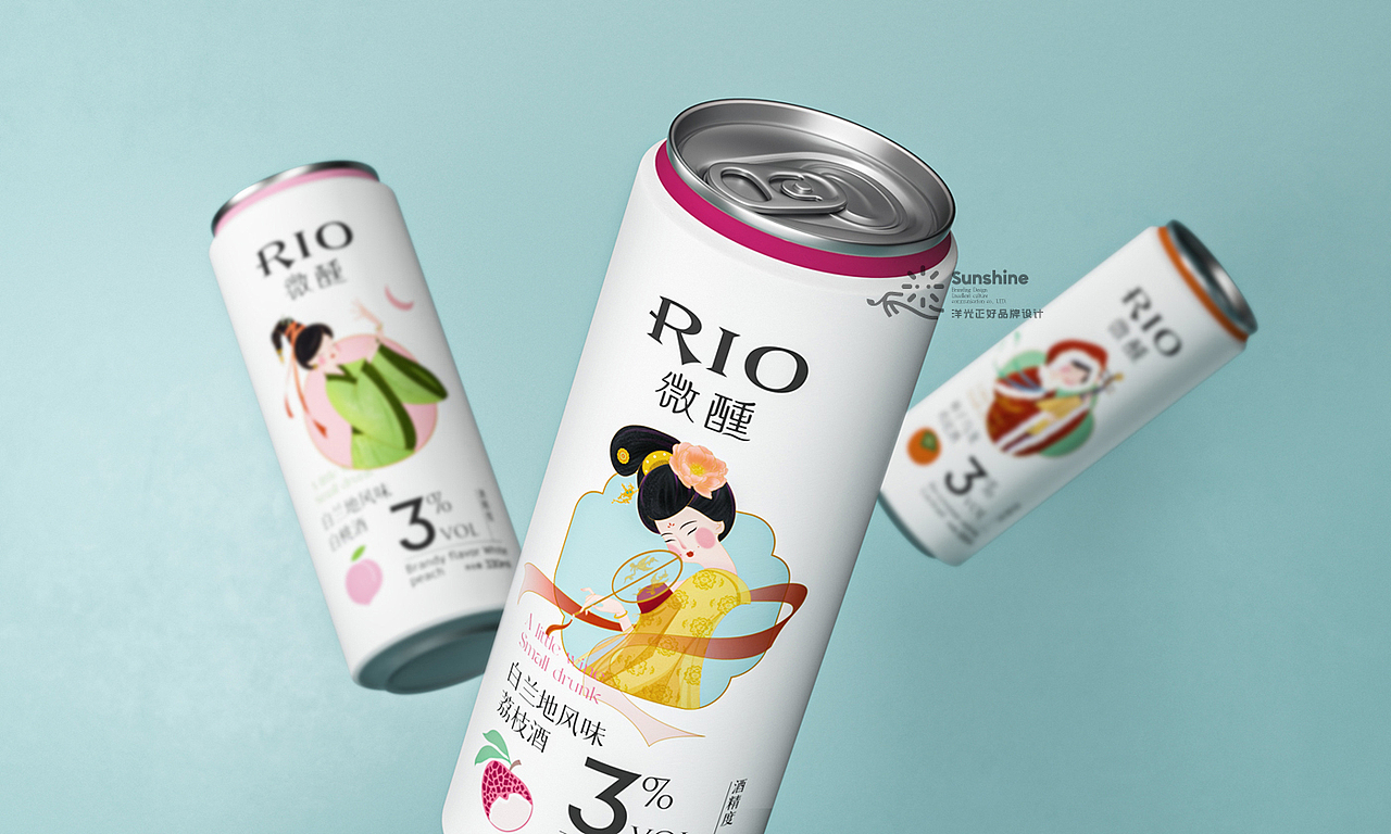包装 防弹咖啡包装 减肥产品包装设计 果酒包装 vi设计(图ZMzM2Mjk3ODI4) - 包装 - 站酷设计师郑昌洪品牌vi包装原创素材 - 站酷ZCOOL