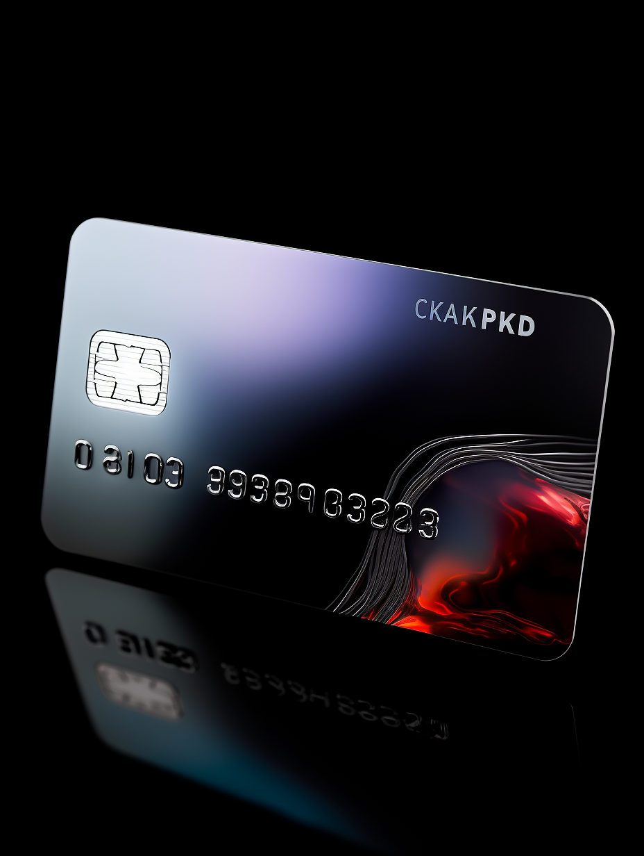 银行卡卡卡卡卡