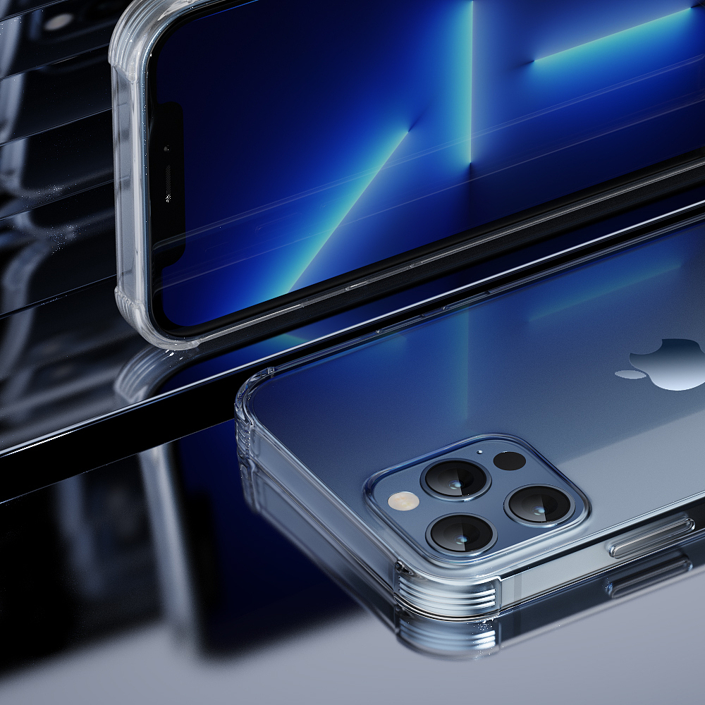 2022-2023.5 Key Shot渲染作品，部分练习，部分原创（图ZMzQyNjQxNzE2） - 产品 - 站酷设计师提裙跑的不是公主原创素材 - 站酷ZCOOL