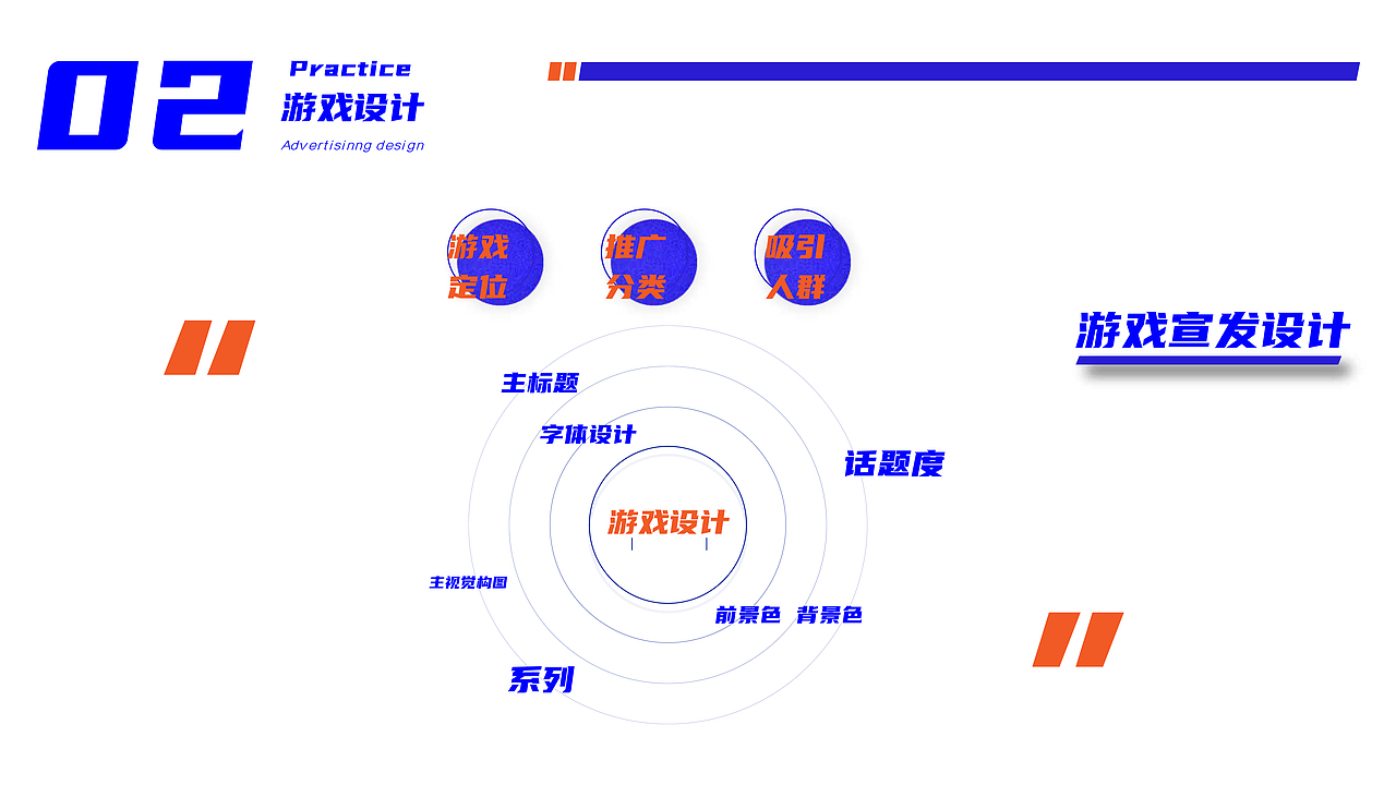 2023年作品集（图ZMzU2MzU1ODEy） - 其他平面 - 站酷设计师ranran98原创素材 - 站酷ZCOOL