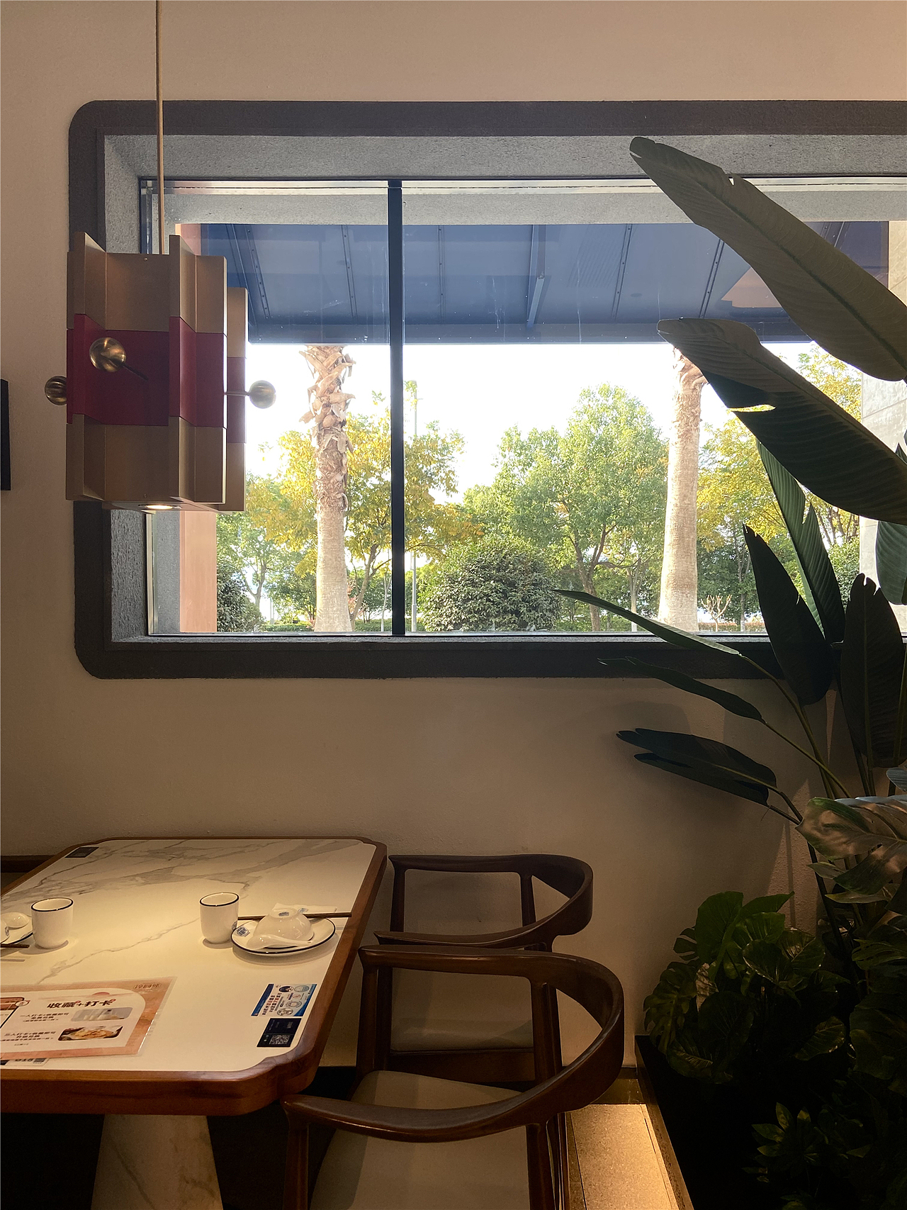 杭州品尚设计︱淳圆外主题餐厅设计（图ZMzIxNzAwOTQw） - 酒店餐饮设计 - 站酷设计师杭州品尚设计原创素材 - 站酷ZCOOL