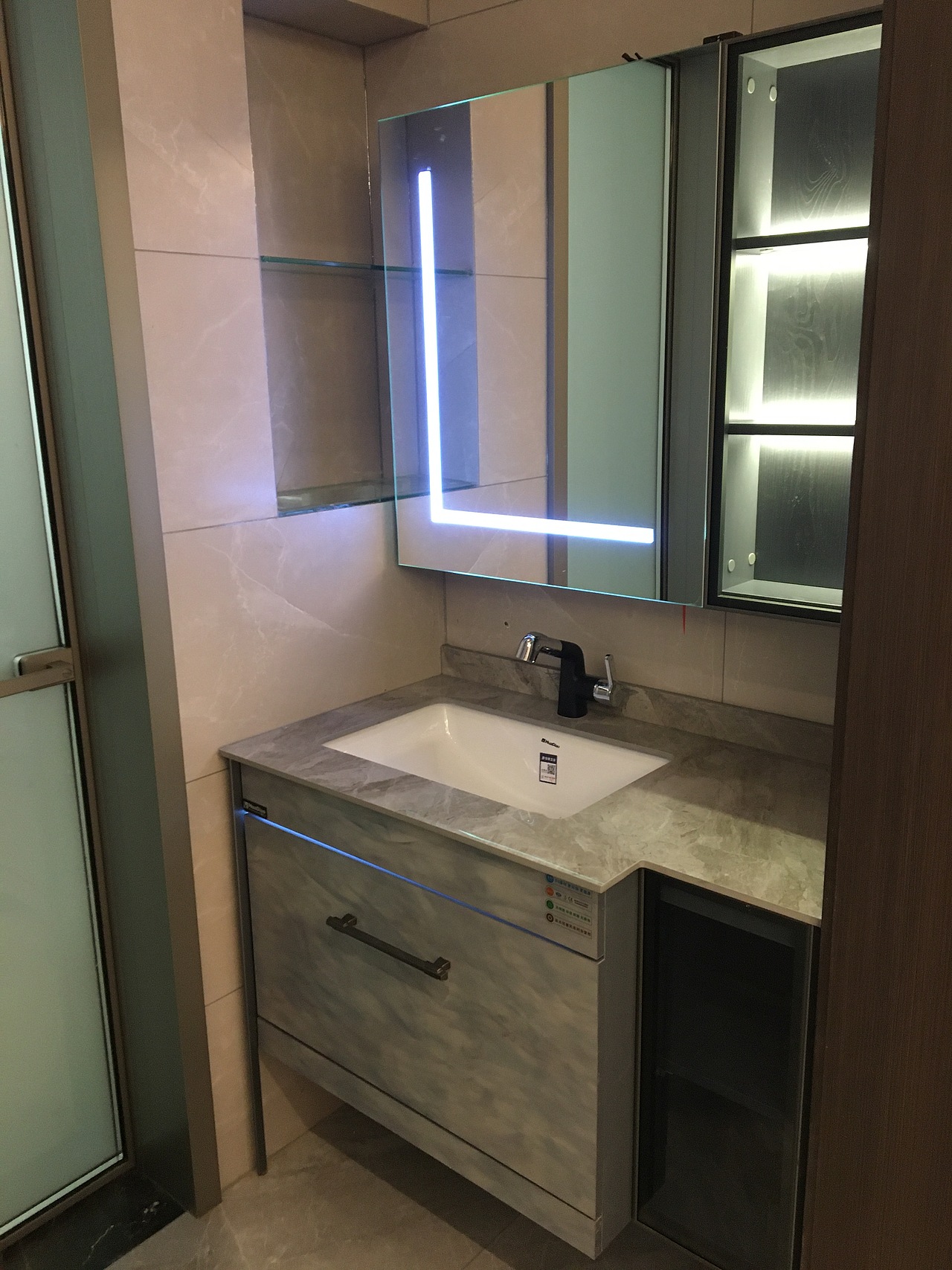 置地双清湾天御（图ZMjk3NTc0ODI0） - 家装设计 - 站酷设计师五只的说原创素材 - 站酷ZCOOL