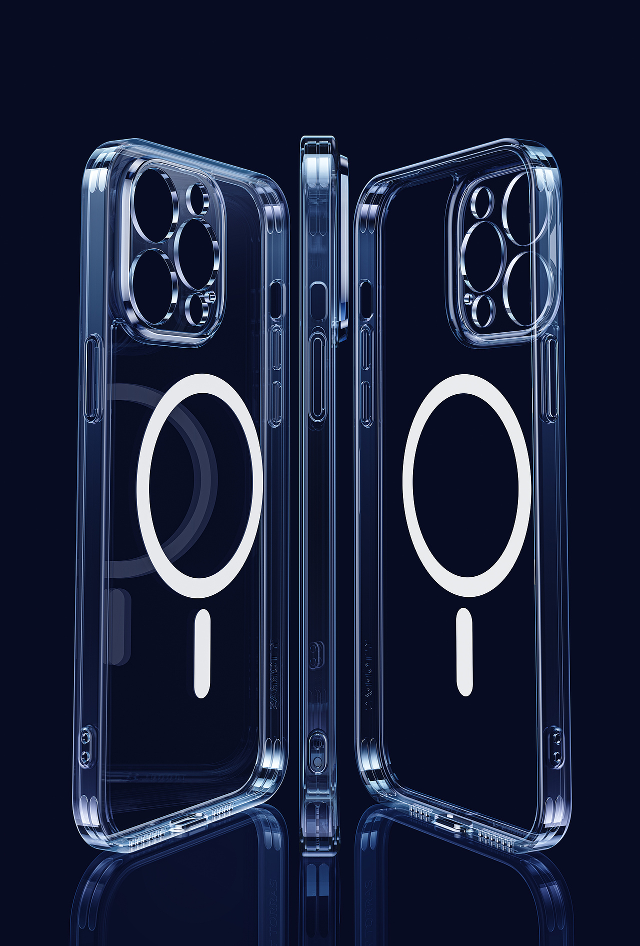 打工图（图ZMzE3Njk0NTMy） - 产品 - 站酷设计师嘻嘻哩哩原创素材 - 站酷ZCOOL