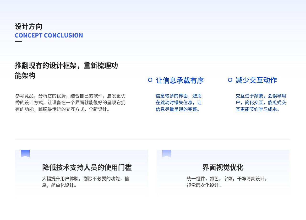 集中控制平台