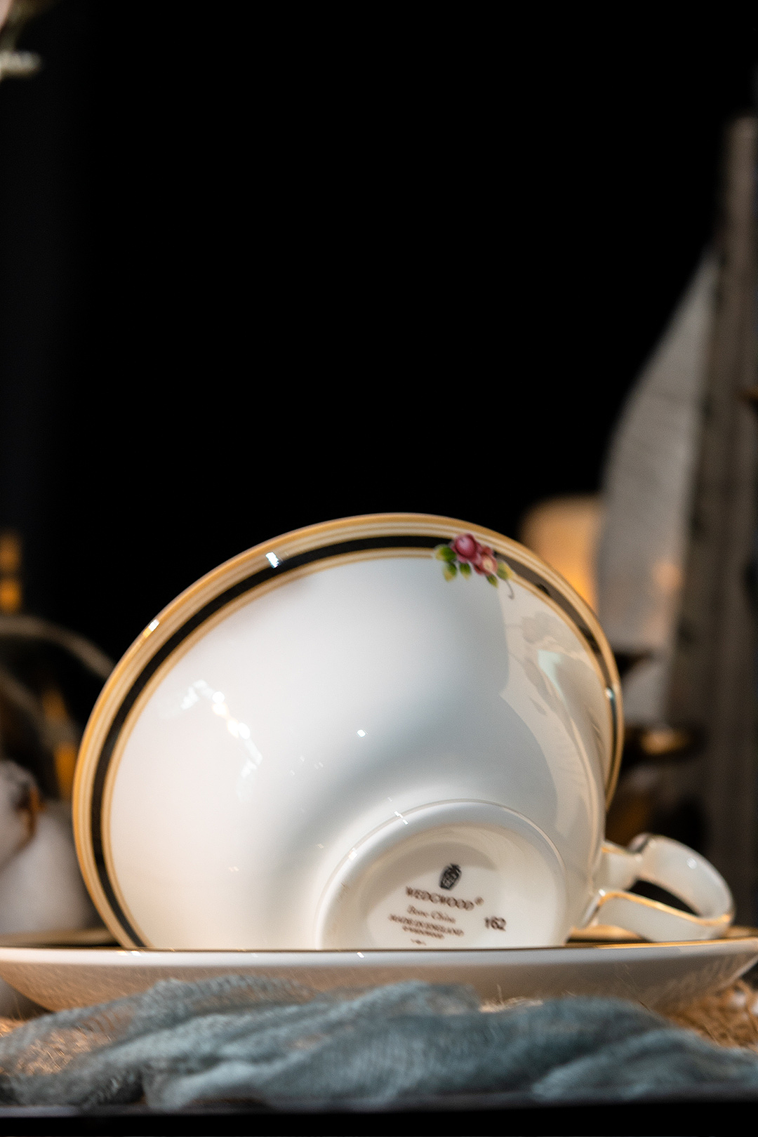 中古咖啡具（图ZMzQ2MjkxMTky） - 产品摄影 - 站酷设计师薄雾亚楠原创素材 - 站酷ZCOOL