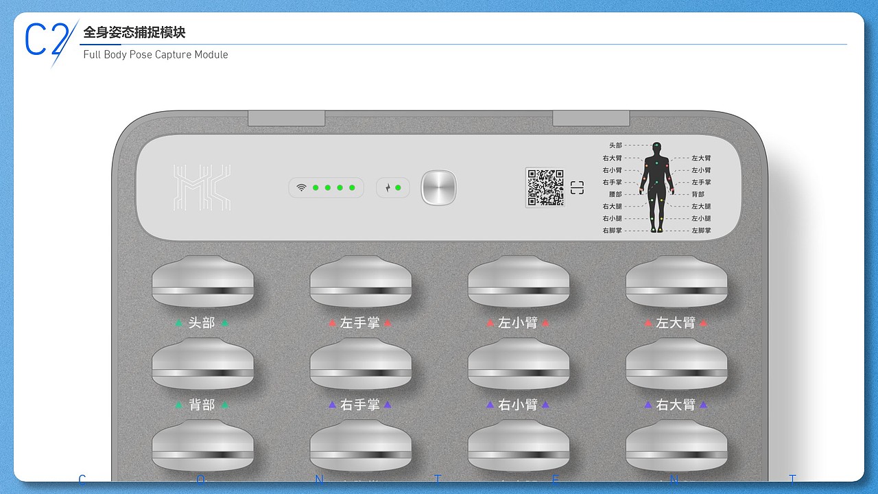 作品集（图ZMzMwOTkyMTYw） - 电子产品 - 站酷设计师阿阿阿胤原创素材 - 站酷ZCOOL
