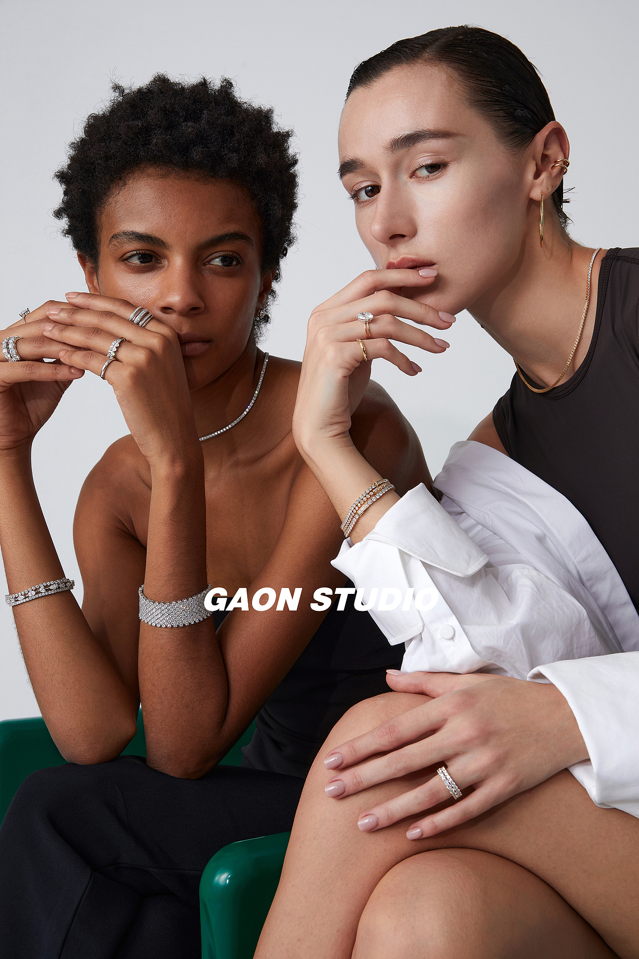 饰品拍摄#高恩广告#Gemmy Jammy（图ZMzYwMjM5NzY4） - 产品摄影 - 站酷设计师高恩广告GAON原创素材 - 站酷ZCOOL