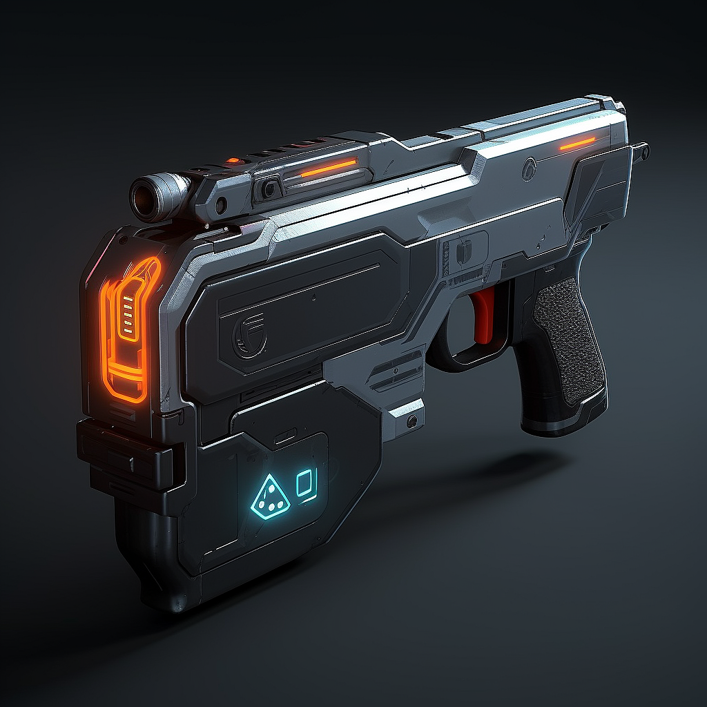 Midjourney 可以做游戏UI图标了，太酷了！（图ZMzQxODAzMzU2） - 图标 - 站酷设计师元宝啊圆宝原创素材 - 站酷ZCOOL