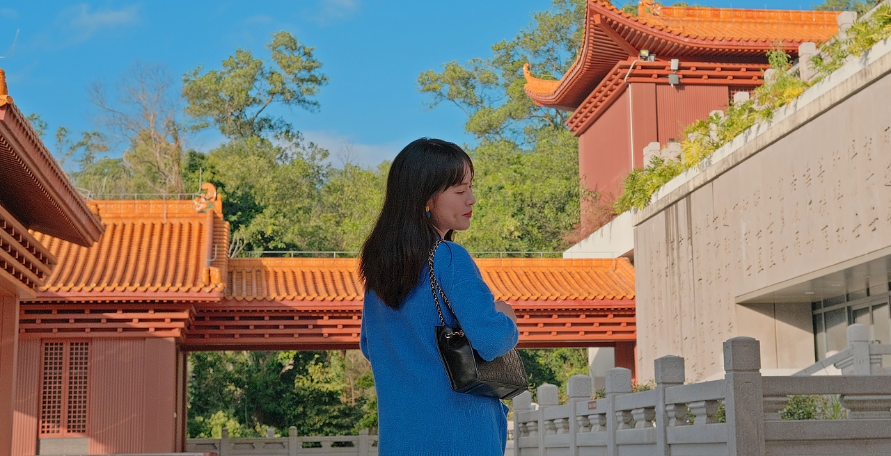 色彩丨富士XT3（图ZMzU2Mjc1MDc2） - 人像摄影 - 站酷设计师木木冬雨原创素材 - 站酷ZCOOL