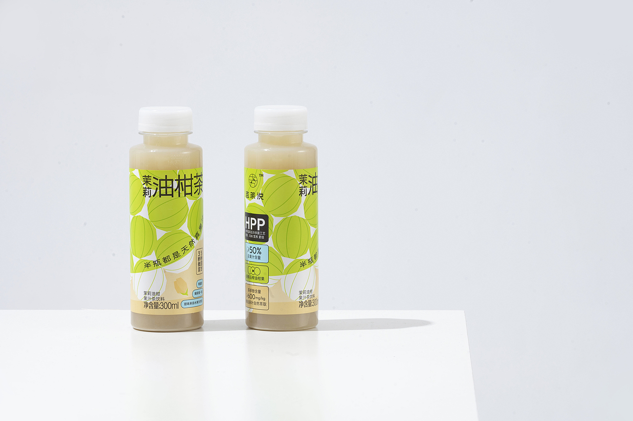 吉茶说 cheer tea 果汁茶系列&吉野物语 轻享牛肉切片(图ZMzE2NTU4NzI4) - 包装 - 站酷设计师NiceLabStudio原创素材 - 站酷ZCOOL