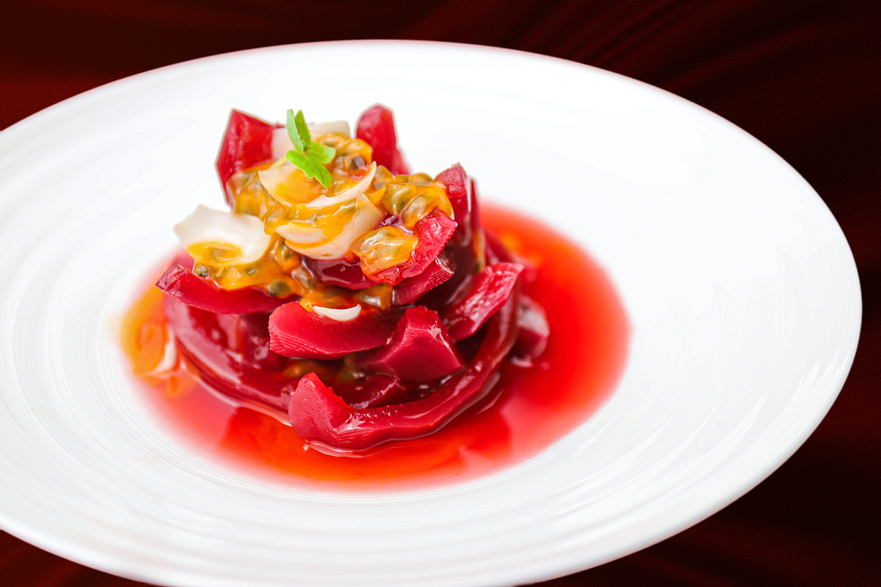 宴会菜婚宴菜品合集