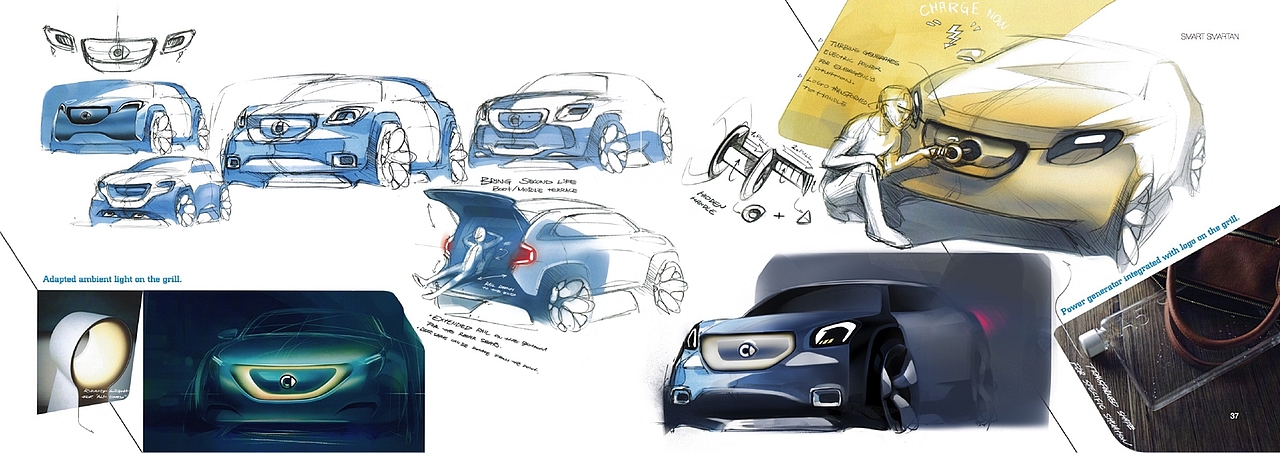 INTERNSHIP_PERSONAL PROJECT (2017)