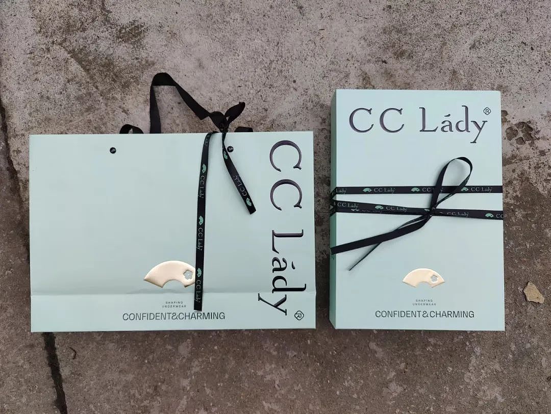 CC Lady 品牌视觉升级(图ZMzU5MTM4OTg4) - 品牌 - 站酷设计师广州维思计设原创素材 - 站酷ZCOOL