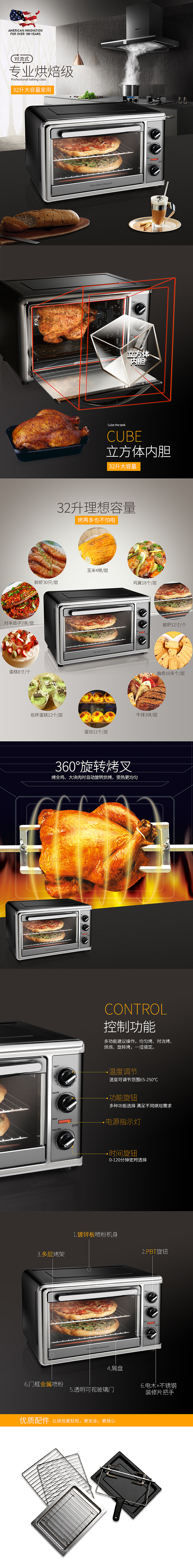 详情页（图ZMzA5NTM5MTcy） - 其他平面 - 站酷设计师992364733原创素材 - 站酷ZCOOL