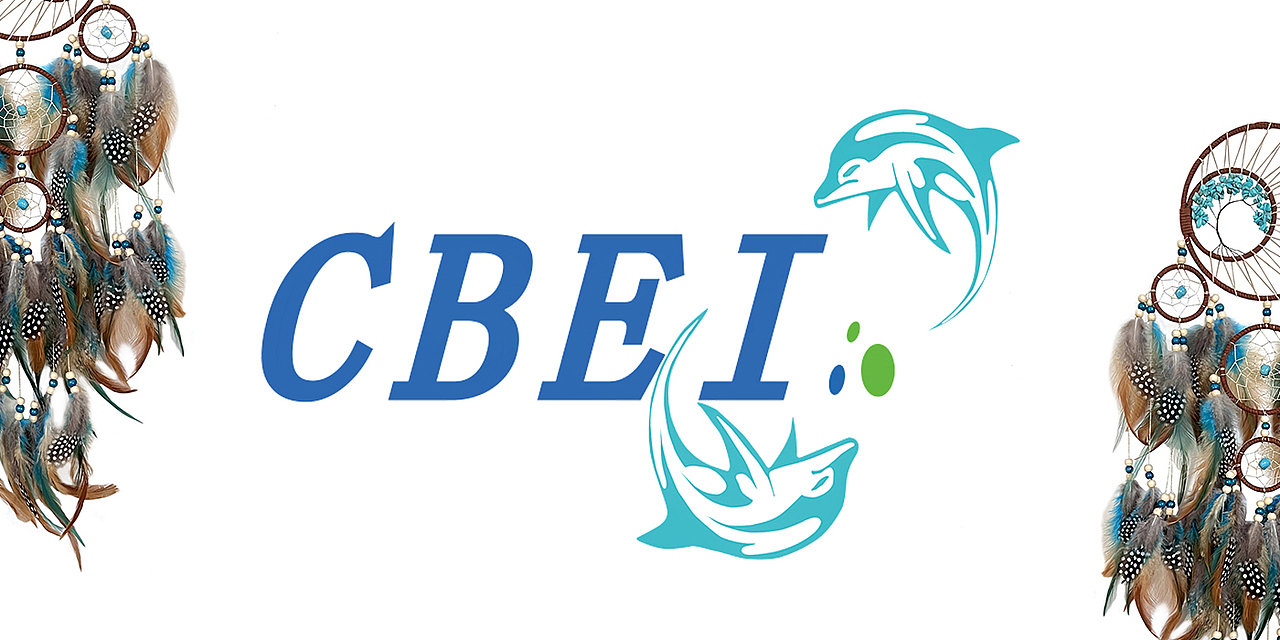 捕梦网（Midjourney AI渲染背景图）