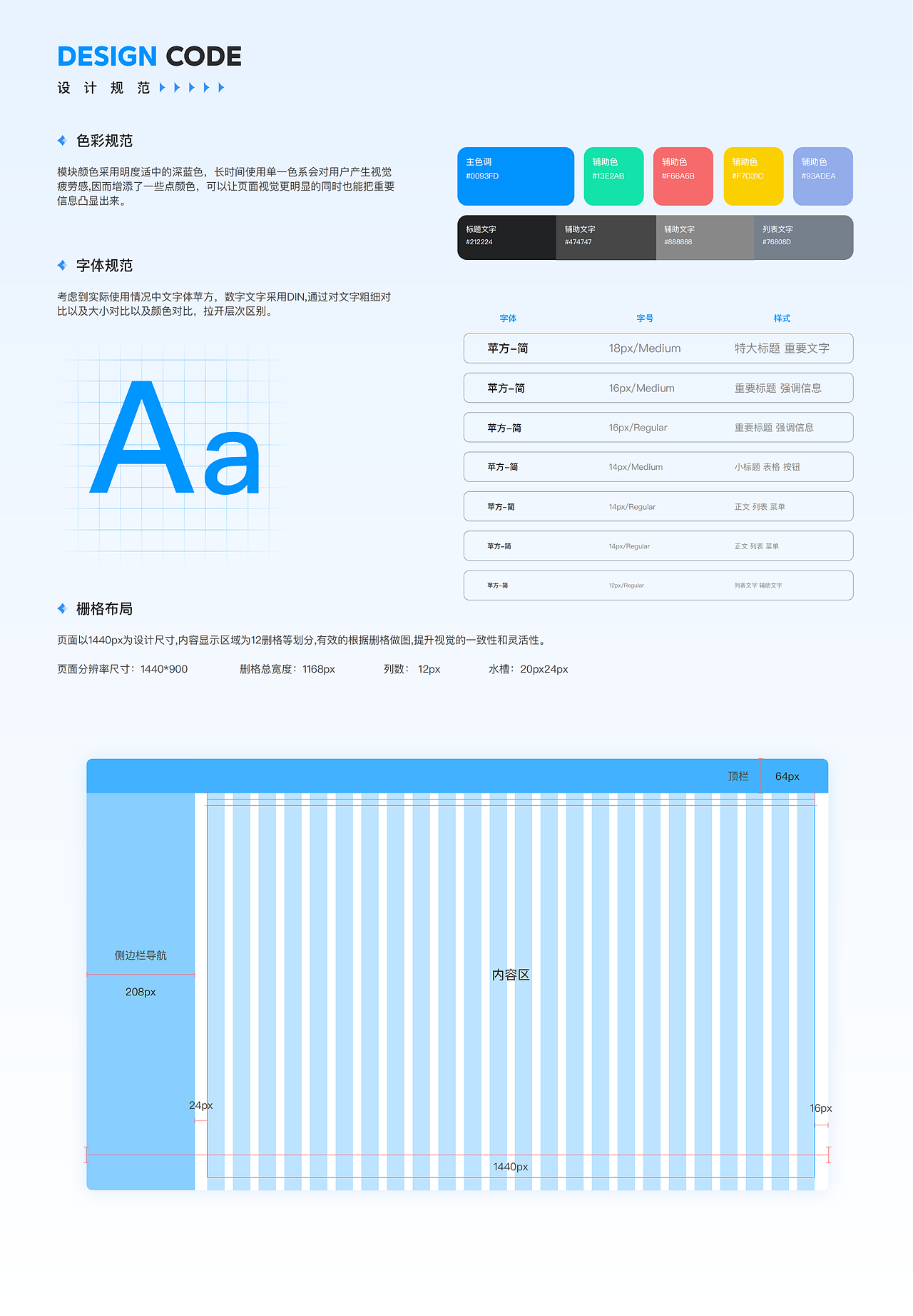ui作品集（图ZMzQ2MDU0MzY4） - APP界面 - 站酷设计师等风来看原创素材 - 站酷ZCOOL