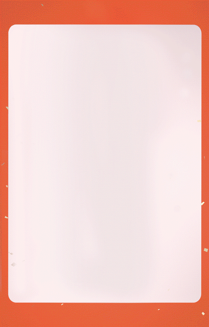 C4D | 醫(yī)藥產(chǎn)品動(dòng)效建模渲染（圖ZMzE2MDY3MzA0） - 產(chǎn)品 - 站酷設(shè)計(jì)師小吖小栗子原創(chuàng)素材 - 站酷ZCOOL