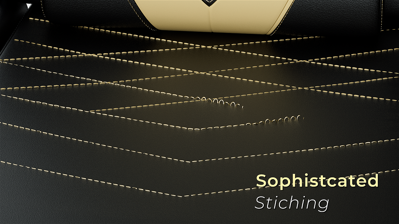 2023年动态视频临摹练习