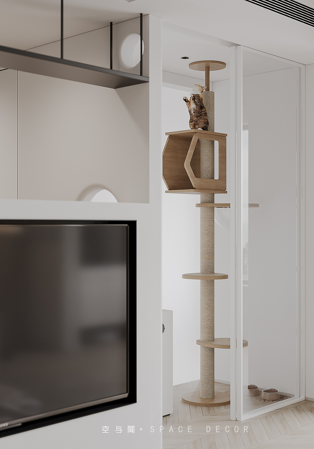 9月近期（图ZMzE1MzQ3MTQ4） - 家装设计 - 站酷设计师丶棕旨原创素材 - 站酷ZCOOL