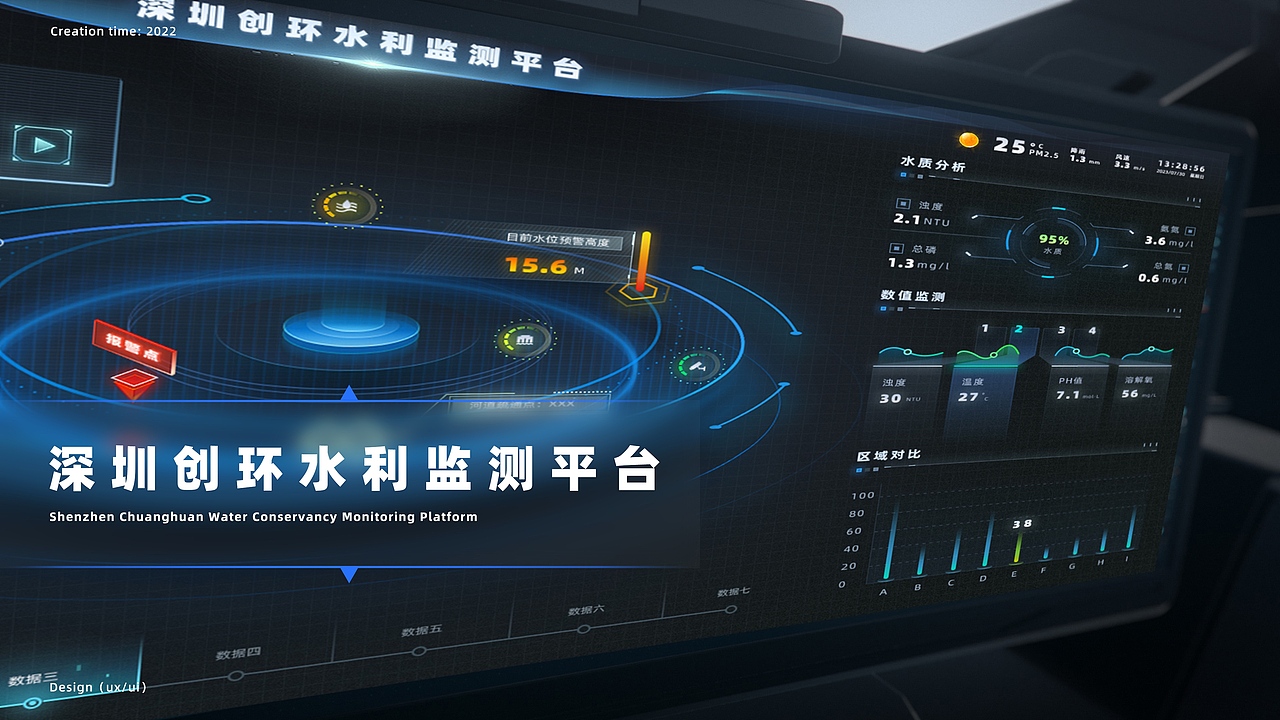 2022-2024UI作品集（图ZMzYxODIxMzAw） - 软件界面 - 站酷设计师晓南吖原创素材 - 站酷ZCOOL