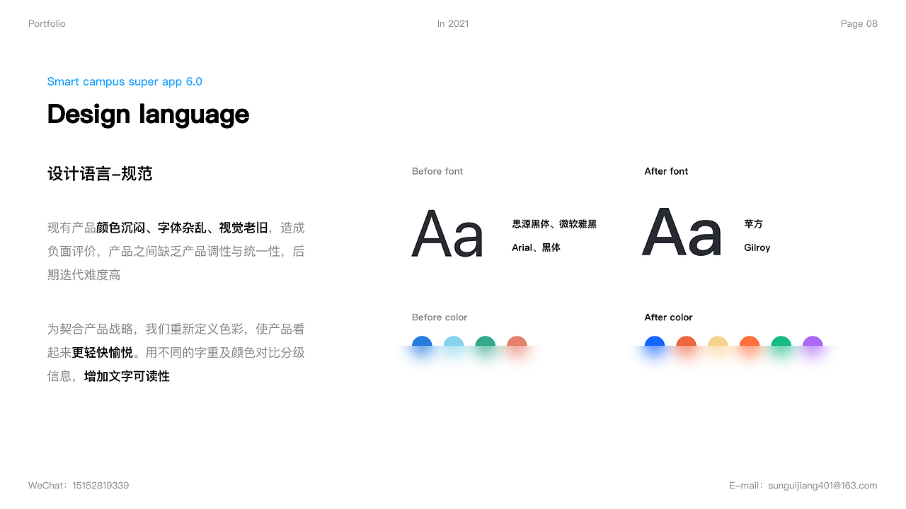 Yogin 2021作品集（图ZMzA2NDY5OTk2） - 其他UI - 站酷设计师江子设计原创素材 - 站酷ZCOOL