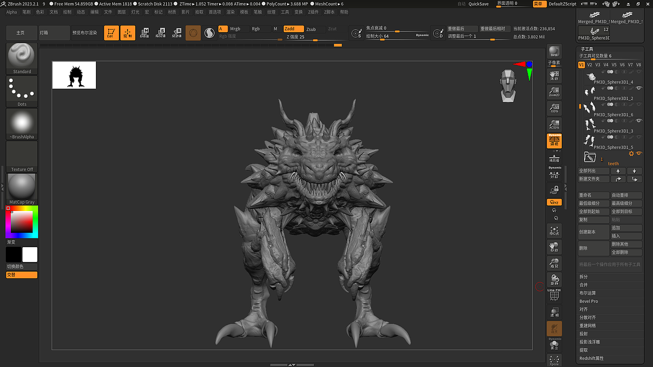 峡谷异闻|第七届世界渲染大赛（图ZMzQ4NTI0MjY0） - 动画/影视 - 站酷设计师AhenK_阿恒原创素材 - 站酷ZCOOL