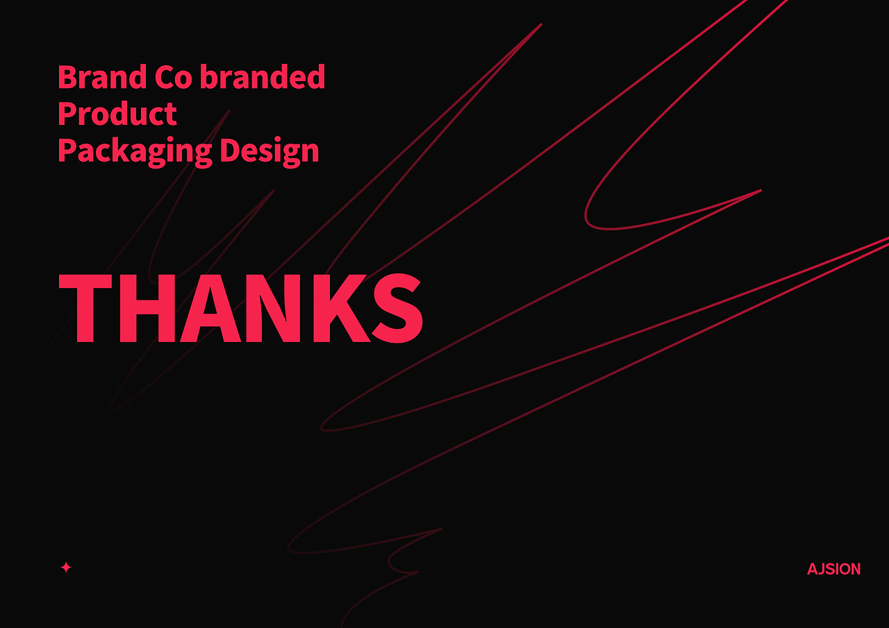 无尽对决-英雄联盟品牌联名包装设计（图ZMzY0ODYxNTI0） - 包装 - 站酷设计师AJSION原创素材 - 站酷ZCOOL